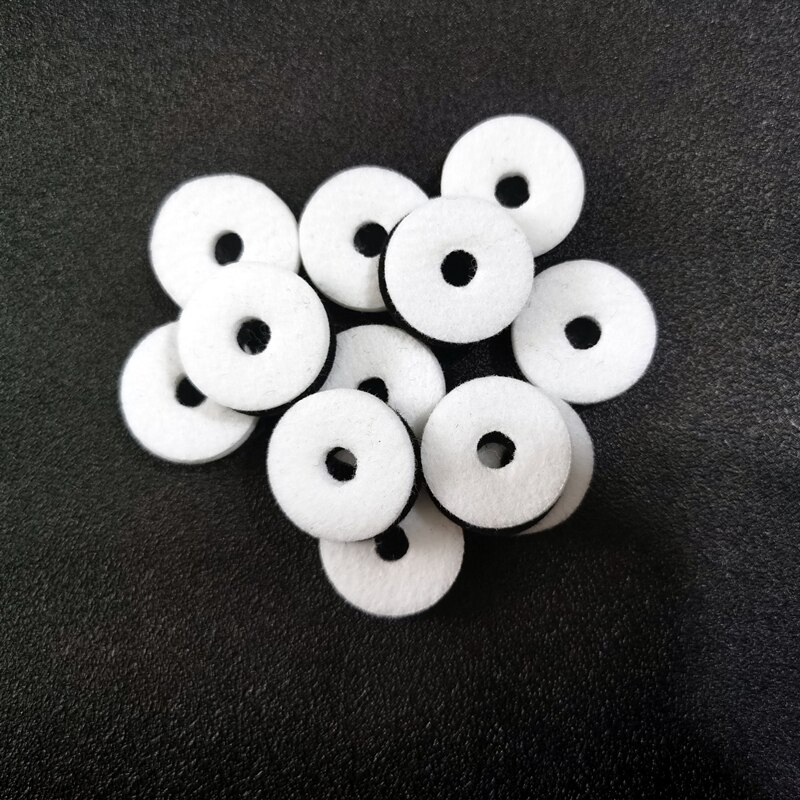 Miniatura 2 de Repuesto Channel Ambientador Carro